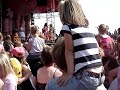 K3 HOKUS POKUS "LIVE" IN PLOPSALAND