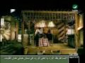 كليب عامر منيب - مالقتش زيك : Manjel2501