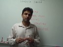 IT Governance Made Simple - Why IT Governance?