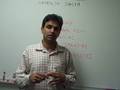 IT Governance Made Simple - Why IT Governance?