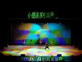 Limpopo & Malindi African Acrobats