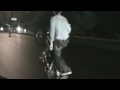 mashood weeling in lahore 14 augast 2009