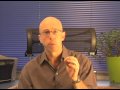 IBS Recipes Video