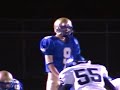 Wayzata.com: Minnetonka 3, Wayzata 0