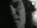 38 Special - Second Chance