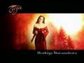 Tarja Turunen Henkäys Ikuisuudesta (Video Promo)