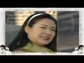 sonata de invierno espanol latino cap 1 17