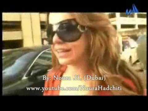 سكس مغرابي