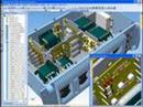 cadcam cadcam