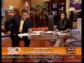 دعونا نرضع