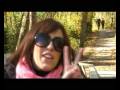 videos de La Caseta de mi Prima en El Bosque. Los Rosales. Tocina