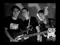 aurora salvaje- paraiso