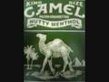 REGGAE-MIX