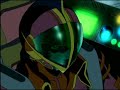 \"Rocketship\" Video Mix