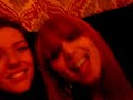 chillin in the club chillin in the club
