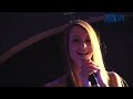 Miss Polonia Szczecin 2012 