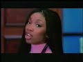 teledysk, klip, Brandy,- Sittin Up In My Room (Doug Rasheed Remix)