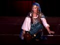Amina Belly Dance
