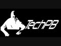  Paintball Aftermarket Boards