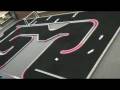 videos de 11/29/08 Turkey Bash LeMans spec A-main