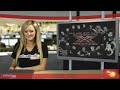 Be part of the X Factor with Jackpot Joy Bingo