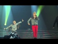 2011 BIGSHOW_ BIGBANG_거짓말 (Lie)