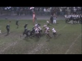 NC Vs Westminster