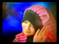 sulis - ya thoybah (NEW VERSION).