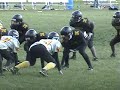 Moorestown Youth Football - 