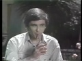 Yerba Mate Taragui - Nuevo Envase Hermetico Yerba Mate Taragui - Nuevo Envase Hermetico