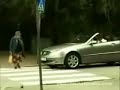 Acorda tia