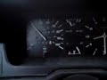 G40 Diesel acceleration -