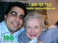 Mortgage Network Solutions Mortgage Network Solutions