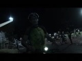 MXR9 VTT NOCTURNE 2EME PARTIE .m4v