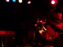 at the outland in springfield mo on 3/21/06