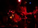 at the outland in springfield mo on 3/21/06