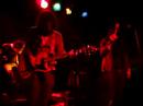 at the outland in springfield mo on 3/21/06