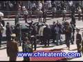 videos de Cambio de Mando en Chile - 11 de Marzo de 2006_Parte / 03