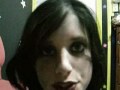 is-it-rhiannon-no-its-oven-chips.html