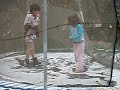 Snow Day Southern California  ?