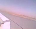 z�rich istanbul kalkis z�rich abflug departure