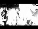 The Spivs - She Said - Live The Spivs - She Said - Live
