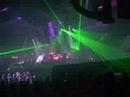 Sensation White 2008 @ Sportpaleis - Antwerpen - Marco V