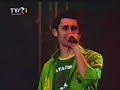 Video screenshot