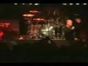 08 Ten Ton Brick (Live)