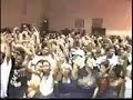 Grind Family Performance
