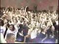 Grind-Family-Perform