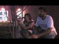 videos de Club Outreach