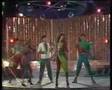 Goma de Mascar - GOMA DE MASCAR (Reyes Poveda) - POP 80