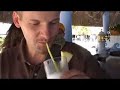 Kuba Varadero Teil1
